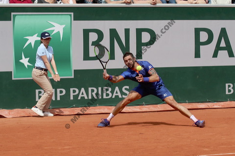 00003_marianoabad-tennis_50.jpg