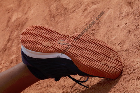 00007_marianoabad-tennis_52.jpg