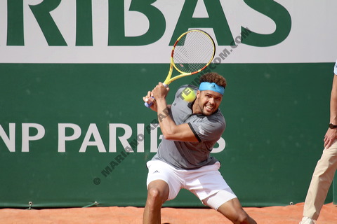 00011_marianoabad-tennis_5f.jpg