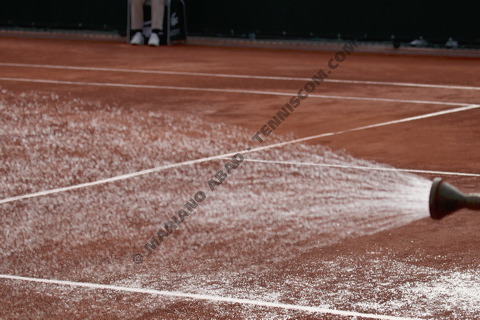 00015_marianoabad-tennis_7e.jpg