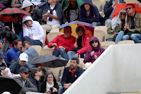 00023_marianoabad-tennis_95.jpg