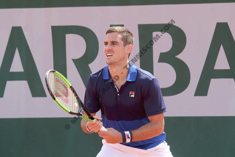00044_marianoabad-tennis_3d.jpg
