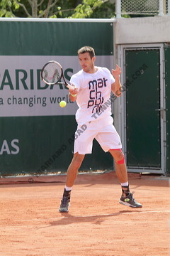 00058_marianoabad-tennis_61.jpg