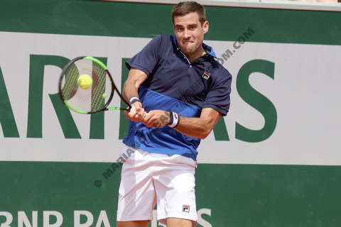 00081_marianoabad-tennis_57.jpg