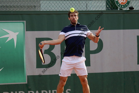 00085_marianoabad-tennis_83.jpg